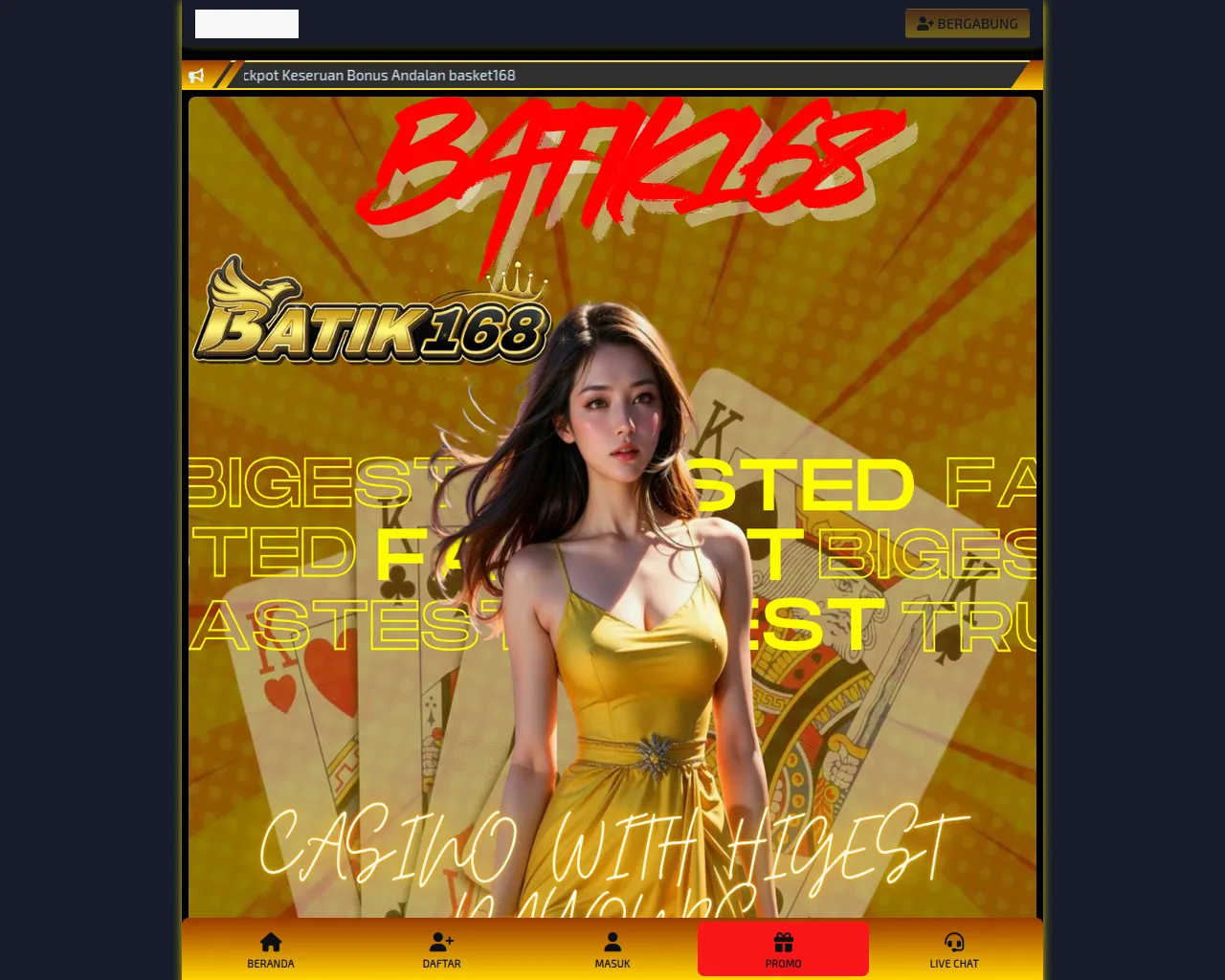 Screenshot of amptox29.xyz