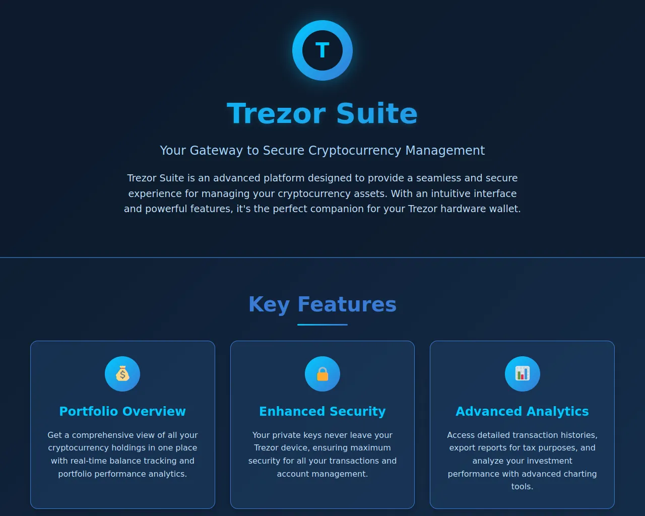 Screenshot of secur-treoo-en-us.pages.dev