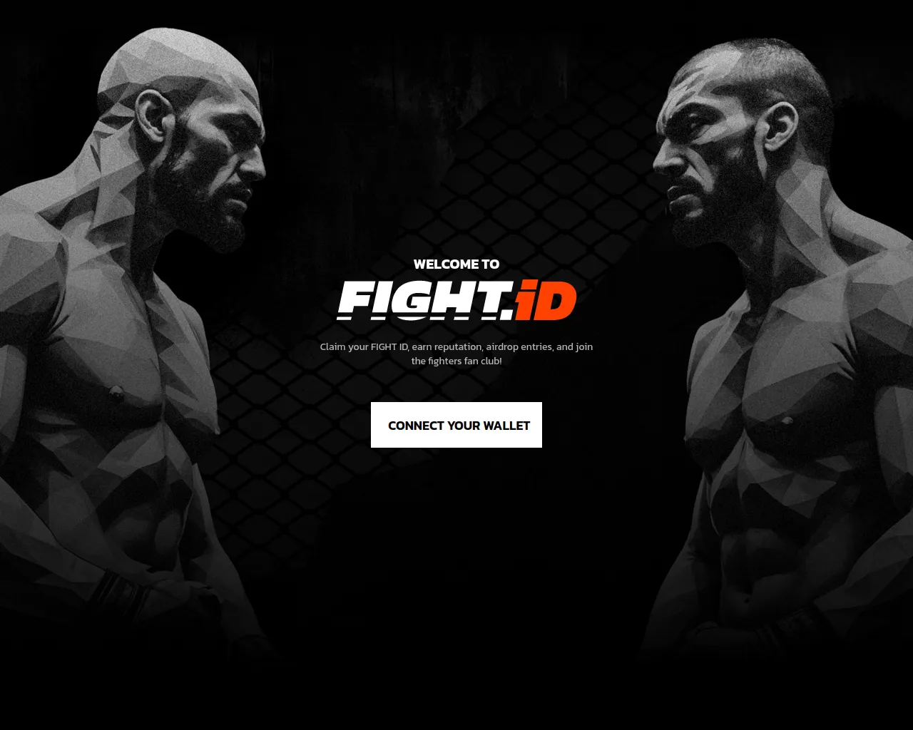 Screenshot of appfight.live
