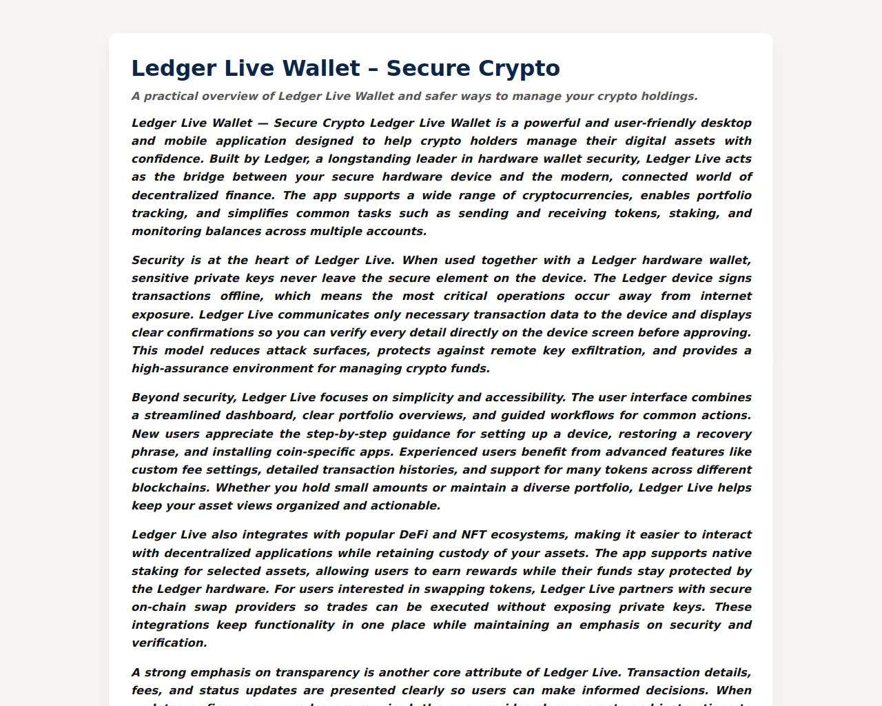 Screenshot of us-live-io-ledgrr.pages.dev
