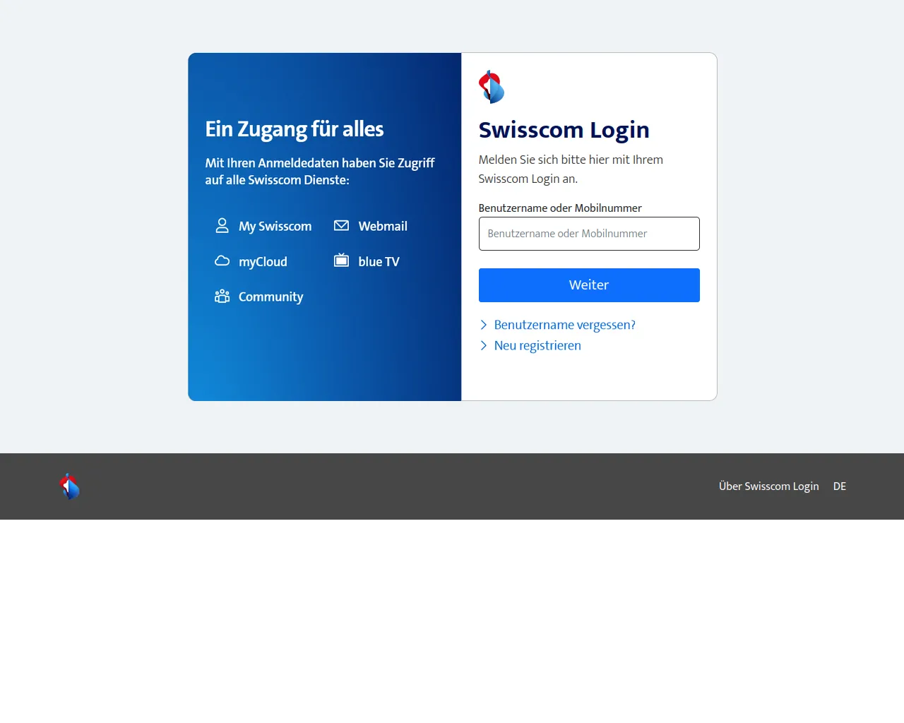Screenshot of 0.232.205.92.host.secureserver.net