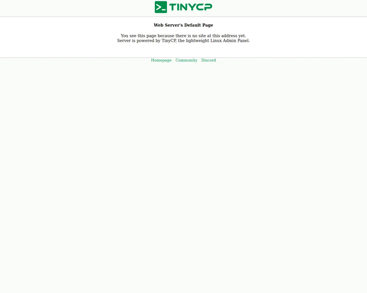 Screenshot of phantom-iq.site