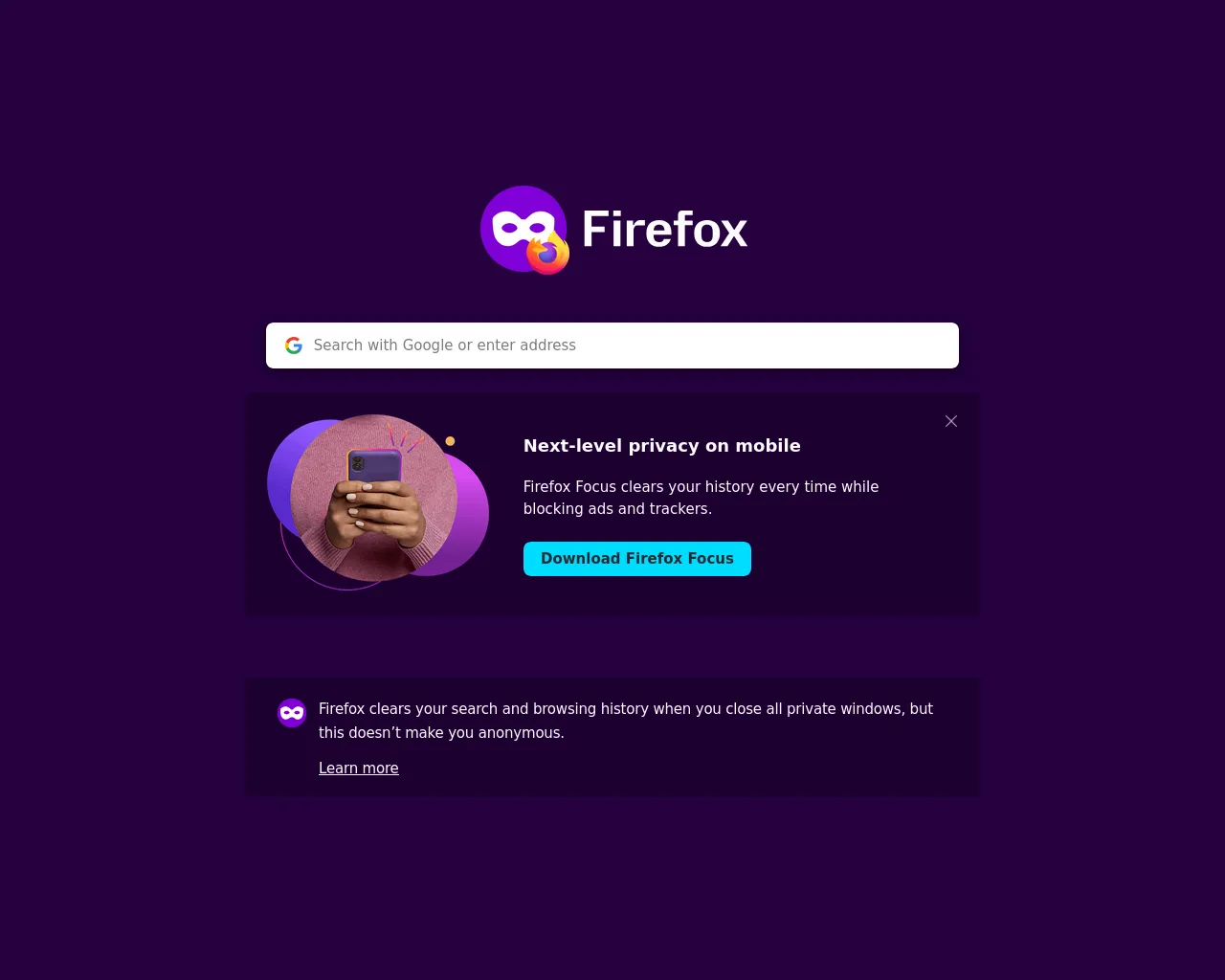Screenshot of tusdswaps.com