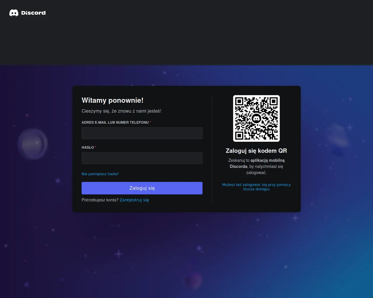 Screenshot of wick-verify.us.ci