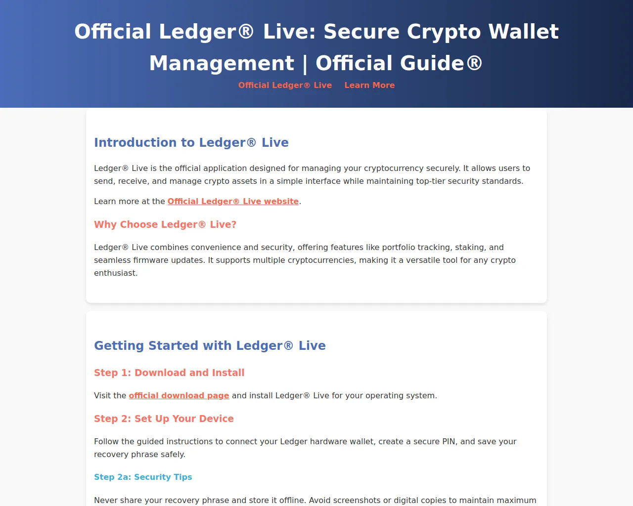 Screenshot of ledguar-live-wellat.pages.dev