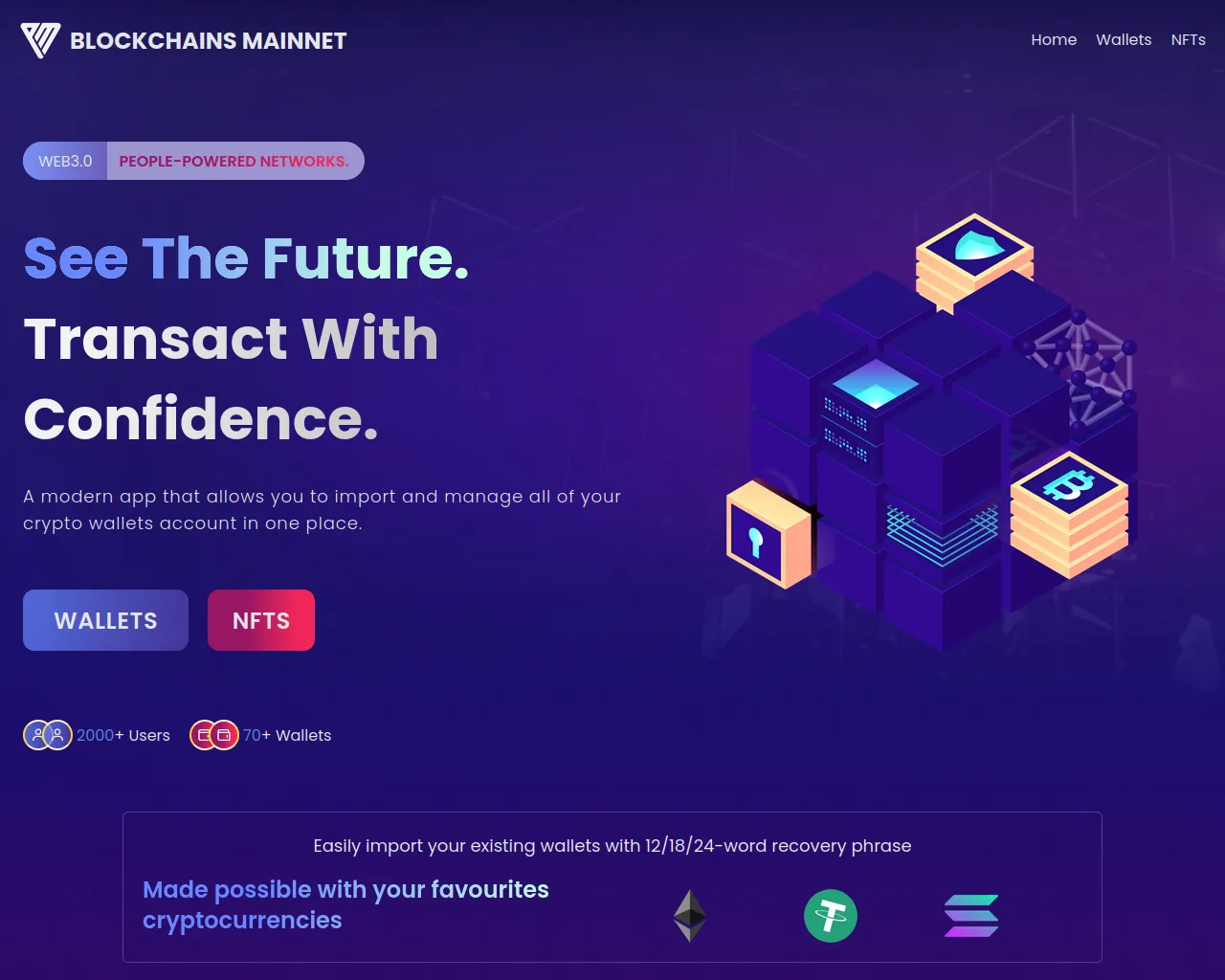 Screenshot of tobiblockwebsiteworking.pages.dev
