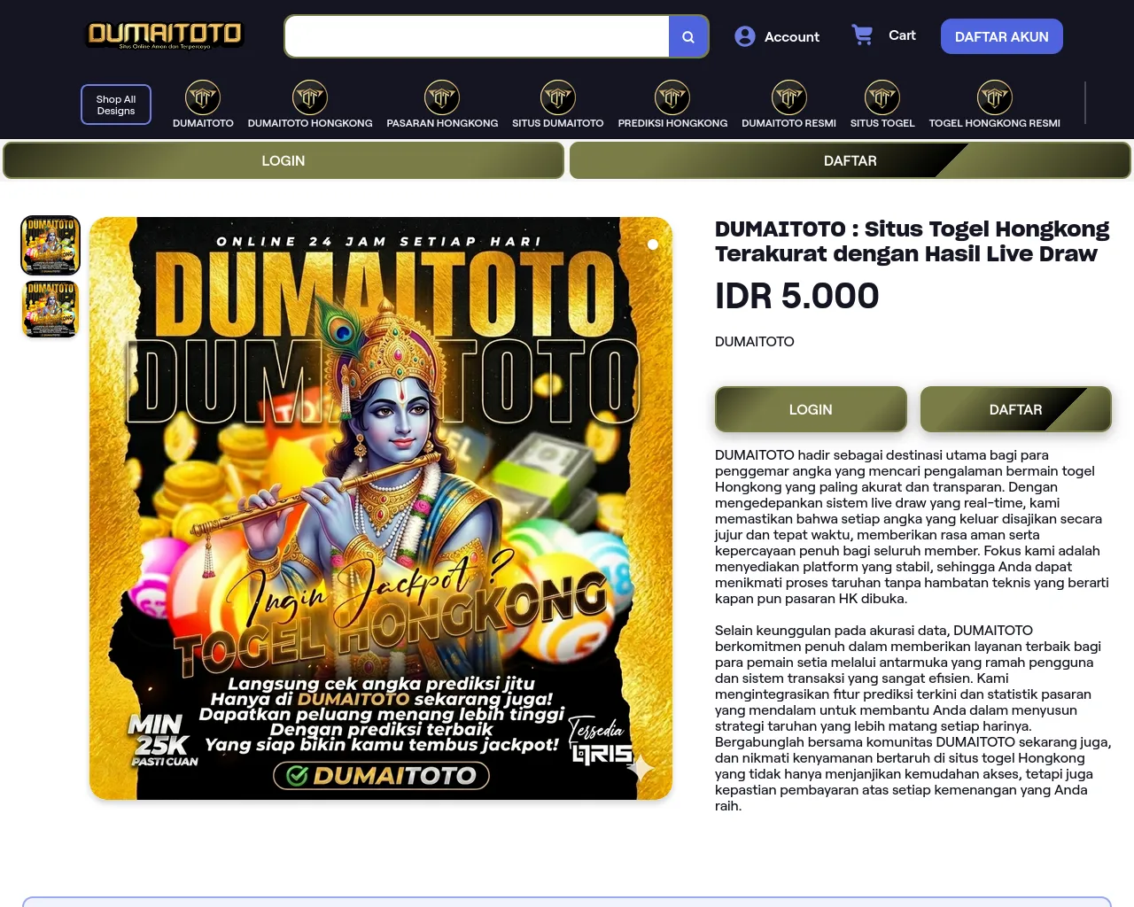 Screenshot of unijoinmixer.com