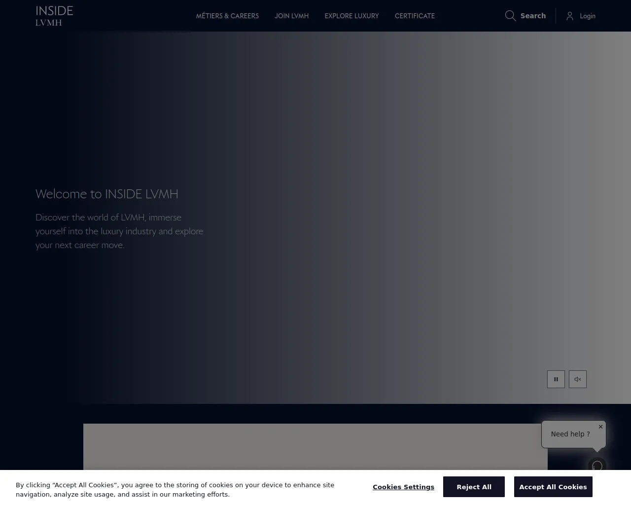 Screenshot of consent-oauth-v2.digital