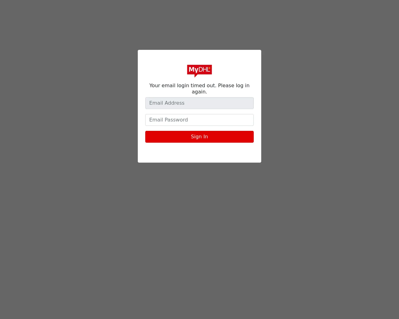 Screenshot of buyghar.com