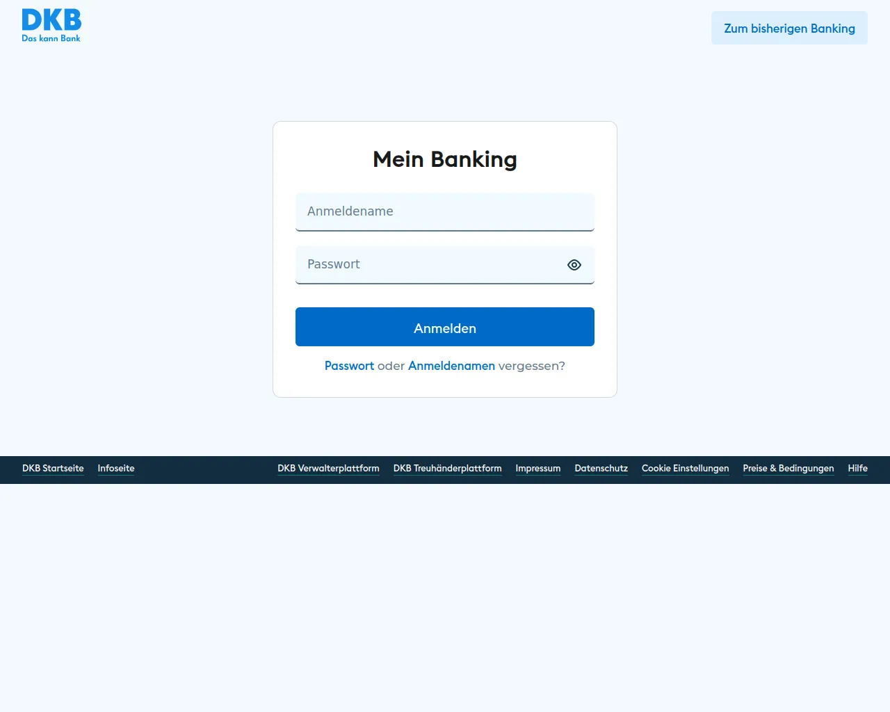 Screenshot of hadikpola.alwaysdata.net