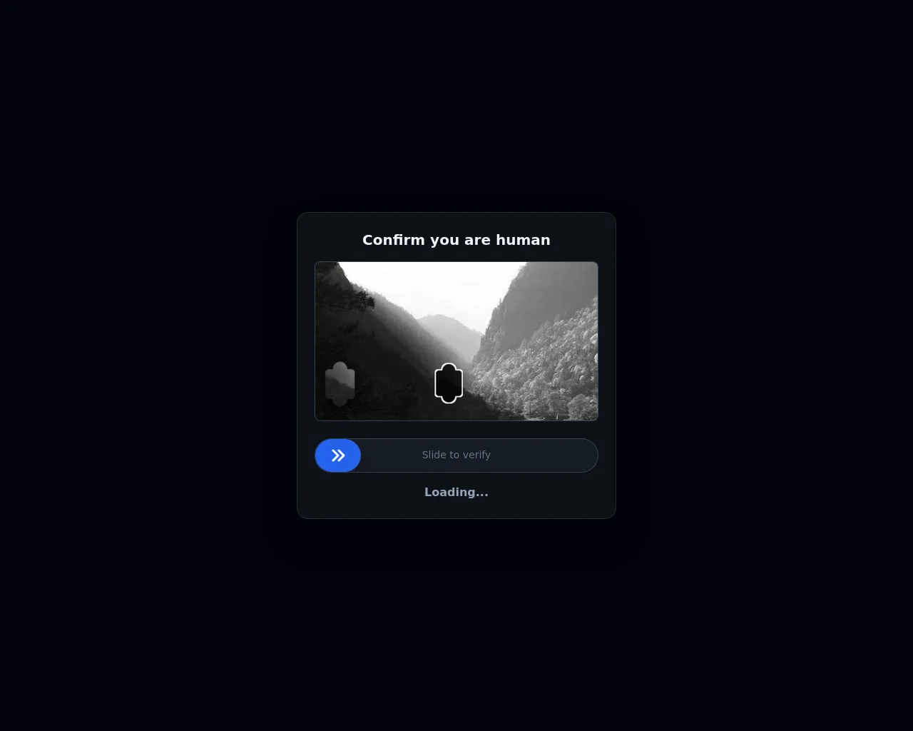 Screenshot of fortzup.icu