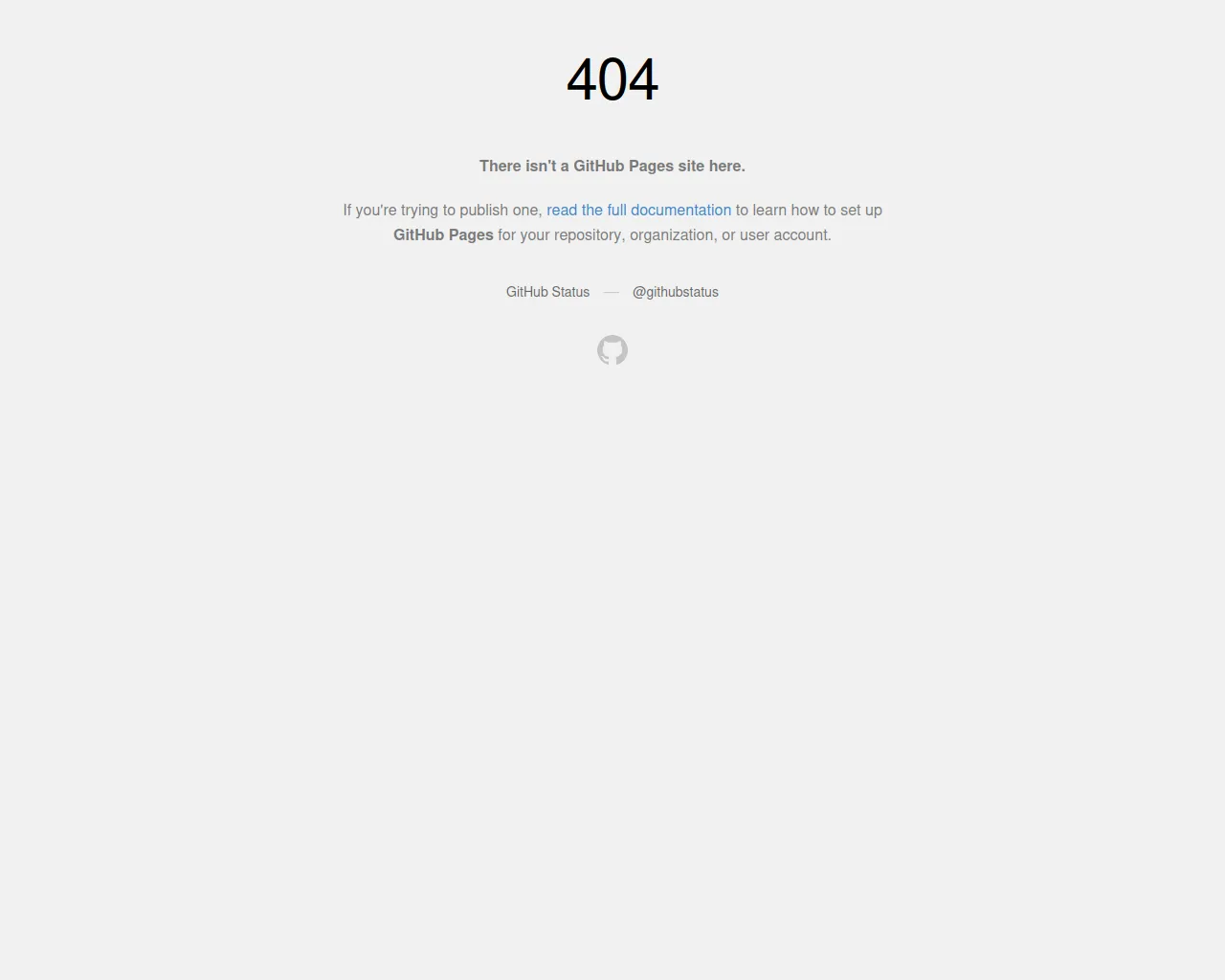 URLQuery capture for trongdatlaptrinh.github.io