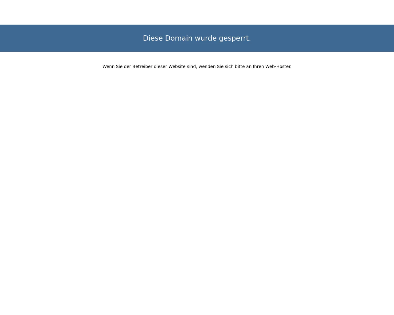 Screenshot of pacza-home.com