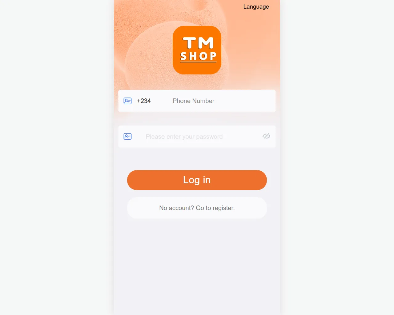 Screenshot of maguok.com