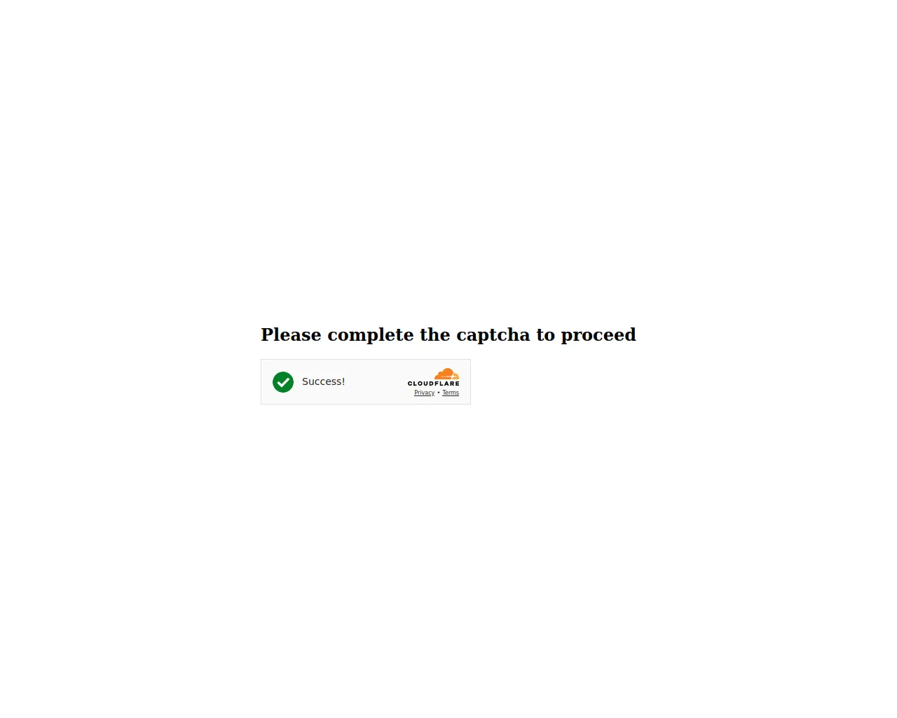 Screenshot of ripple-airdrop.duckdns.org