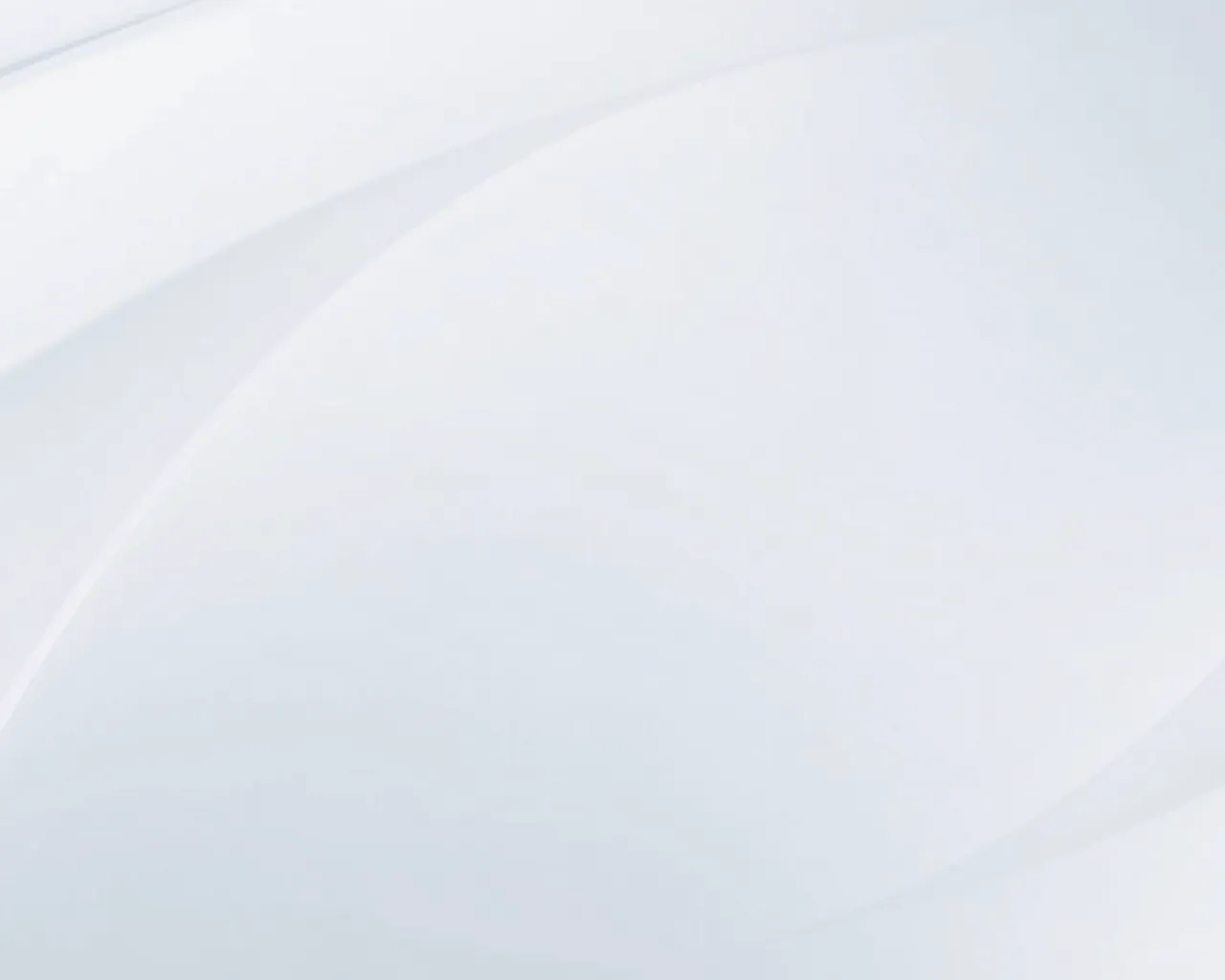 Screenshot of icapswiss.top