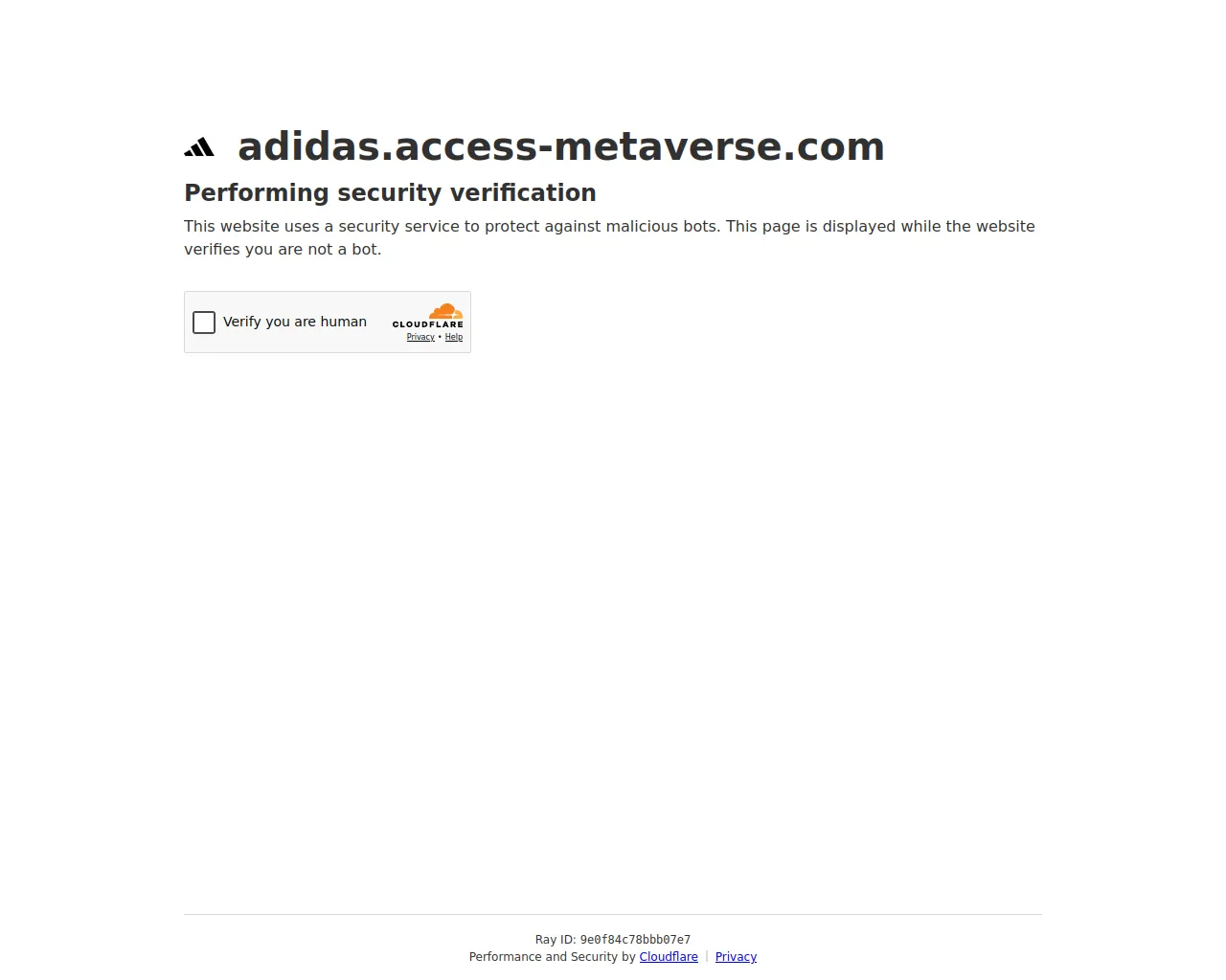 Screenshot of appalxoampce.com