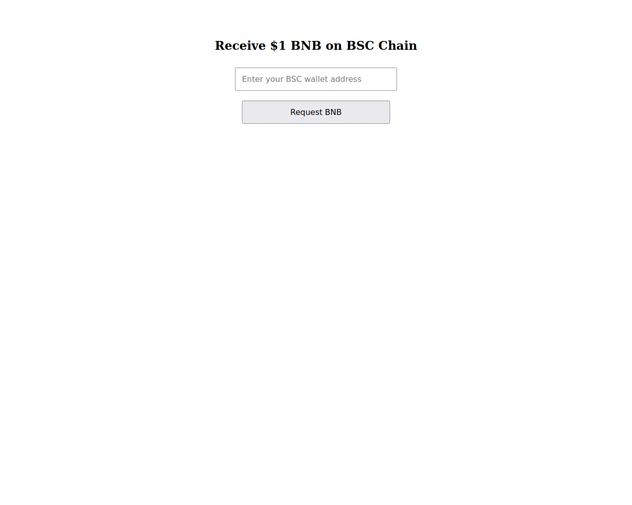 Screenshot of gleeful-puppy-1a65e8.netlify.app