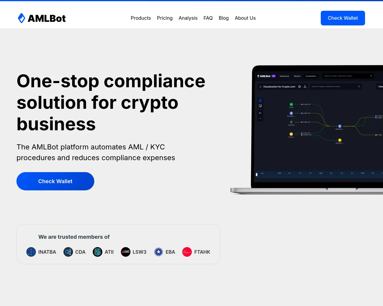 Screenshot of coinora.uk