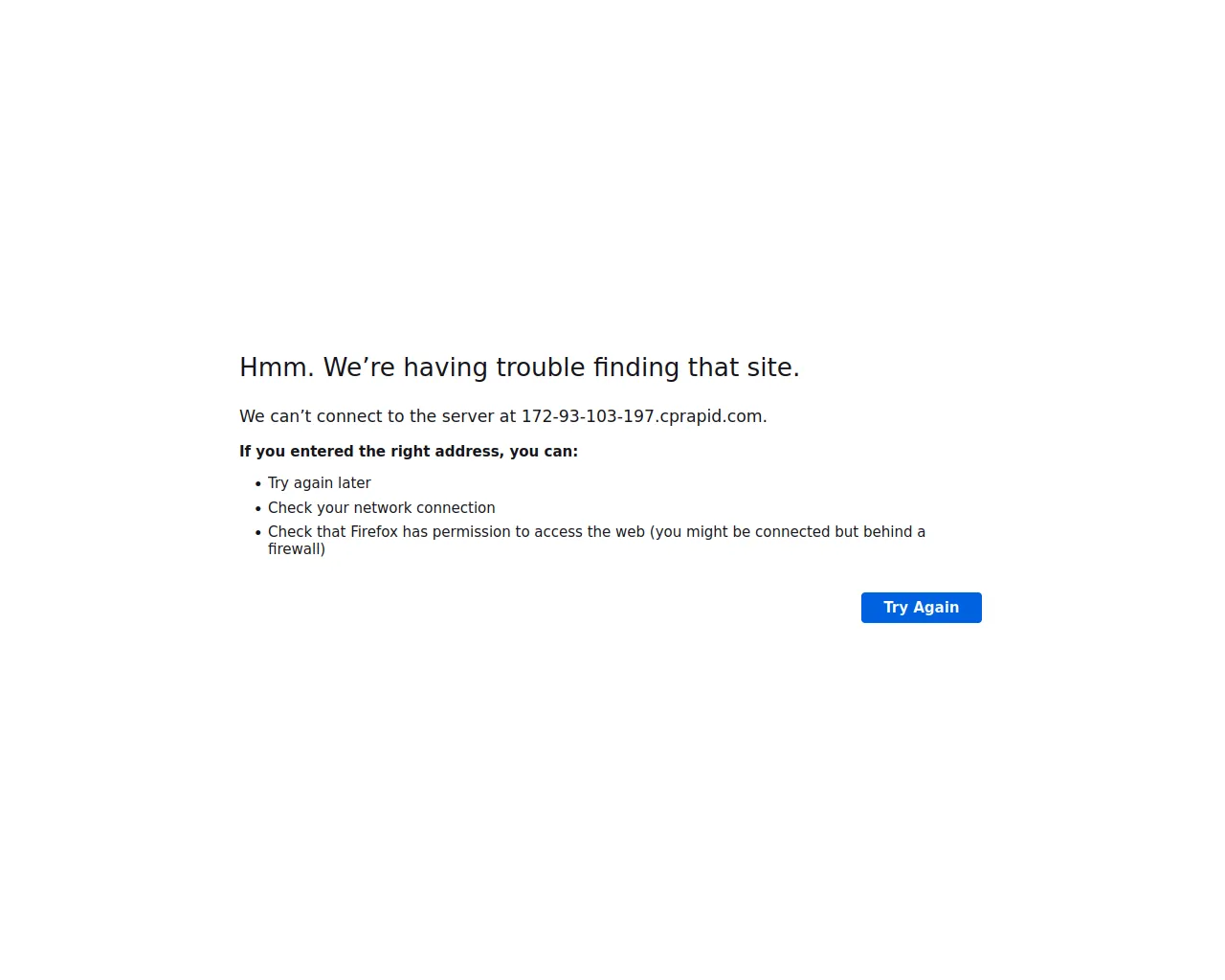 Screenshot of aduiywbd.com