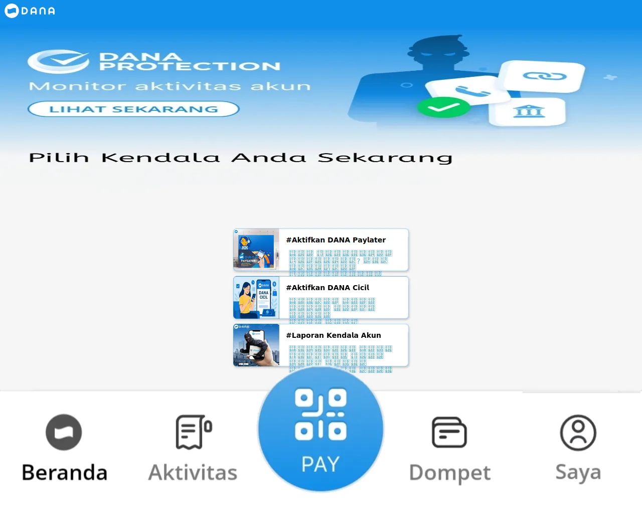 Screenshot of aktifkannpayylatersll.resmi-nca4.xyz