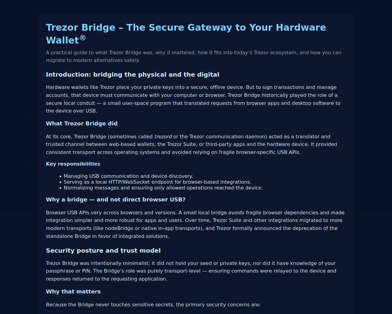 Screenshot of bridg-terezrr.pages.dev
