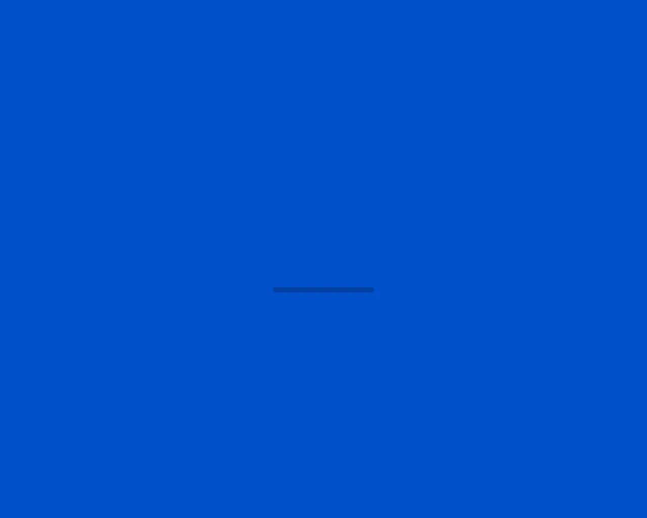 Screenshot of rluxgames.click