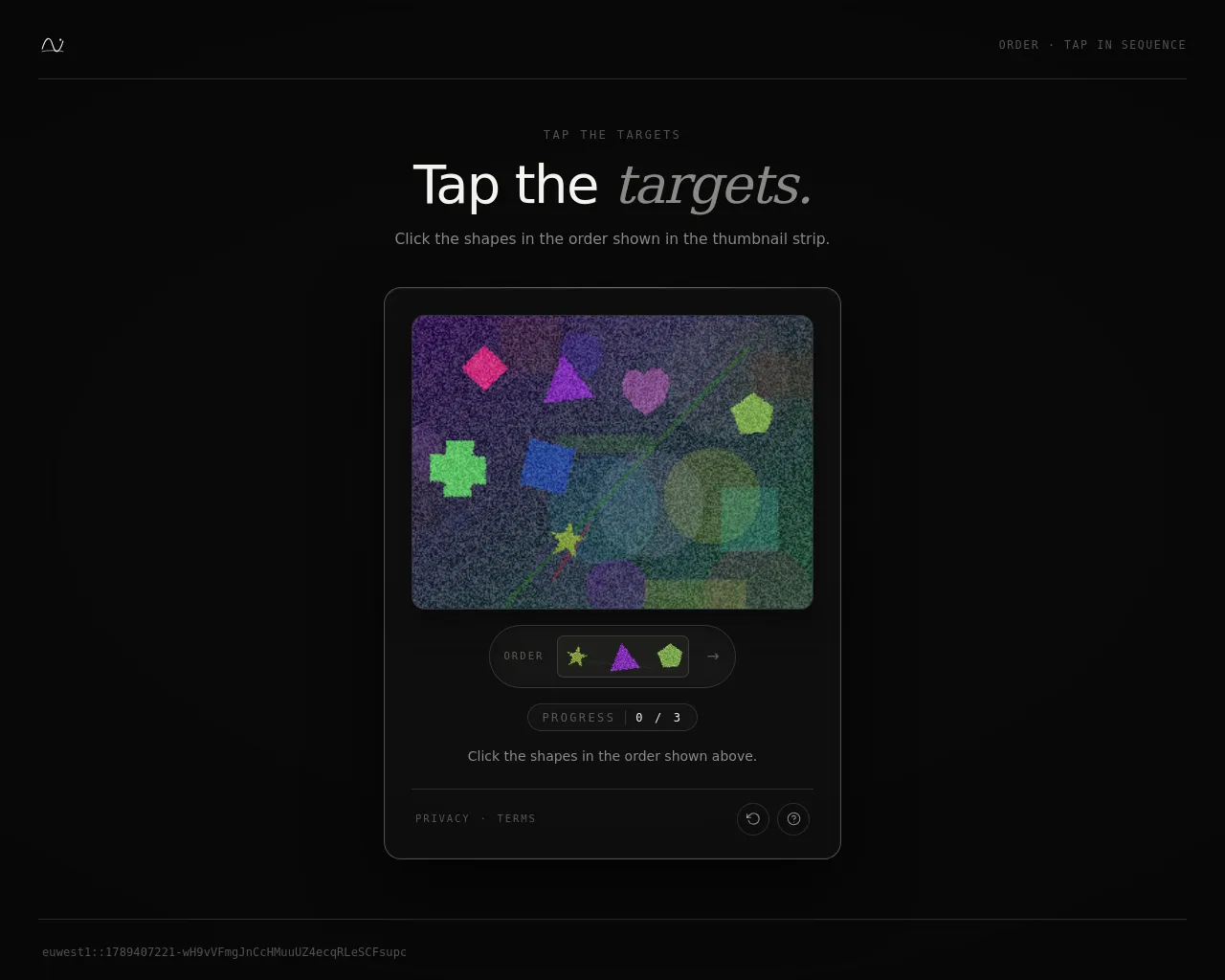 Screenshot of beastroulette.com