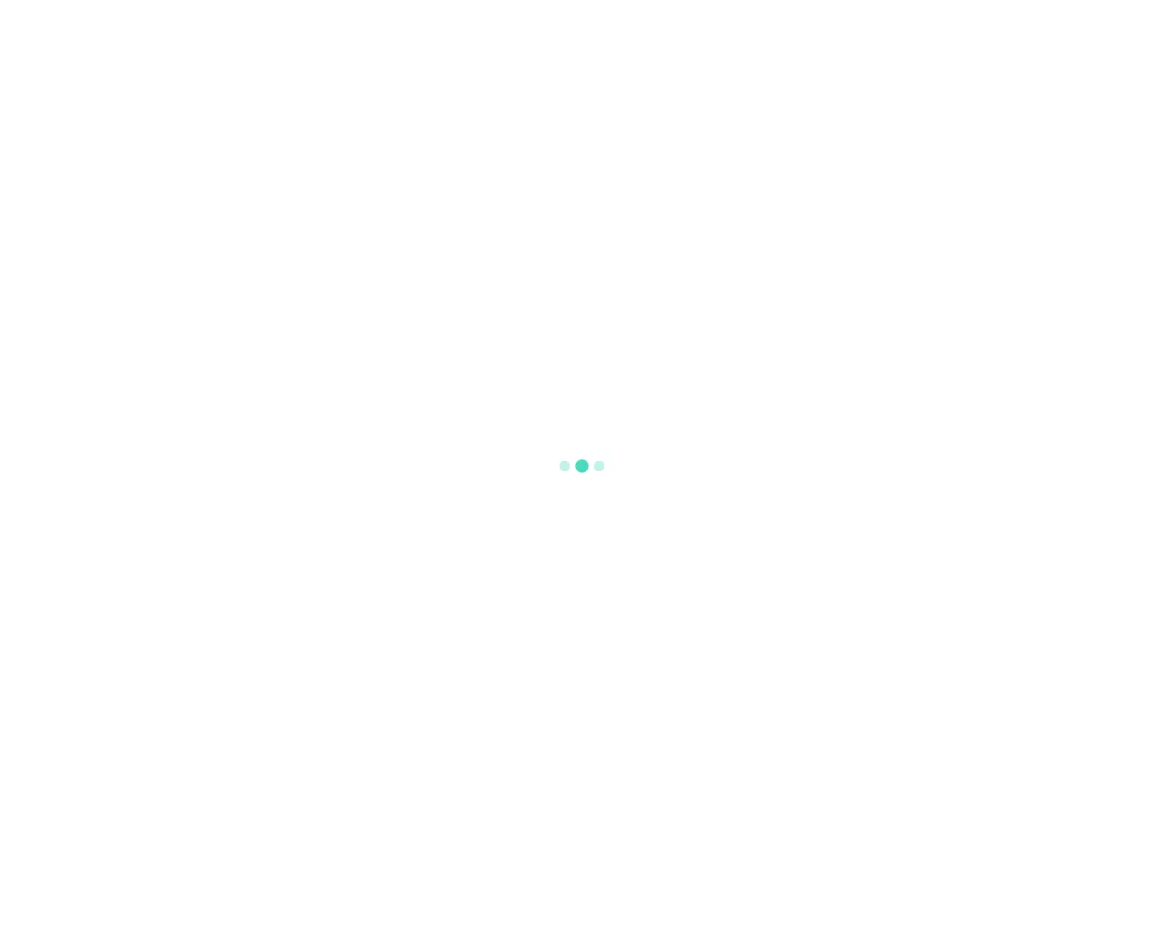 Screenshot of nft-mint-page-nu.vercel.app