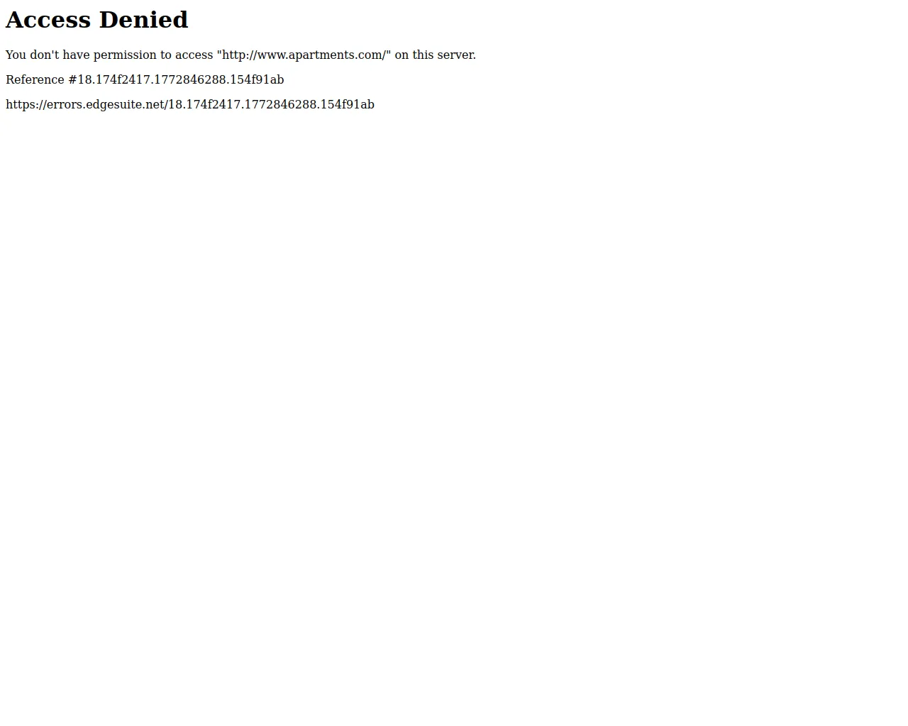 Screenshot of obtain-yieldusd.net