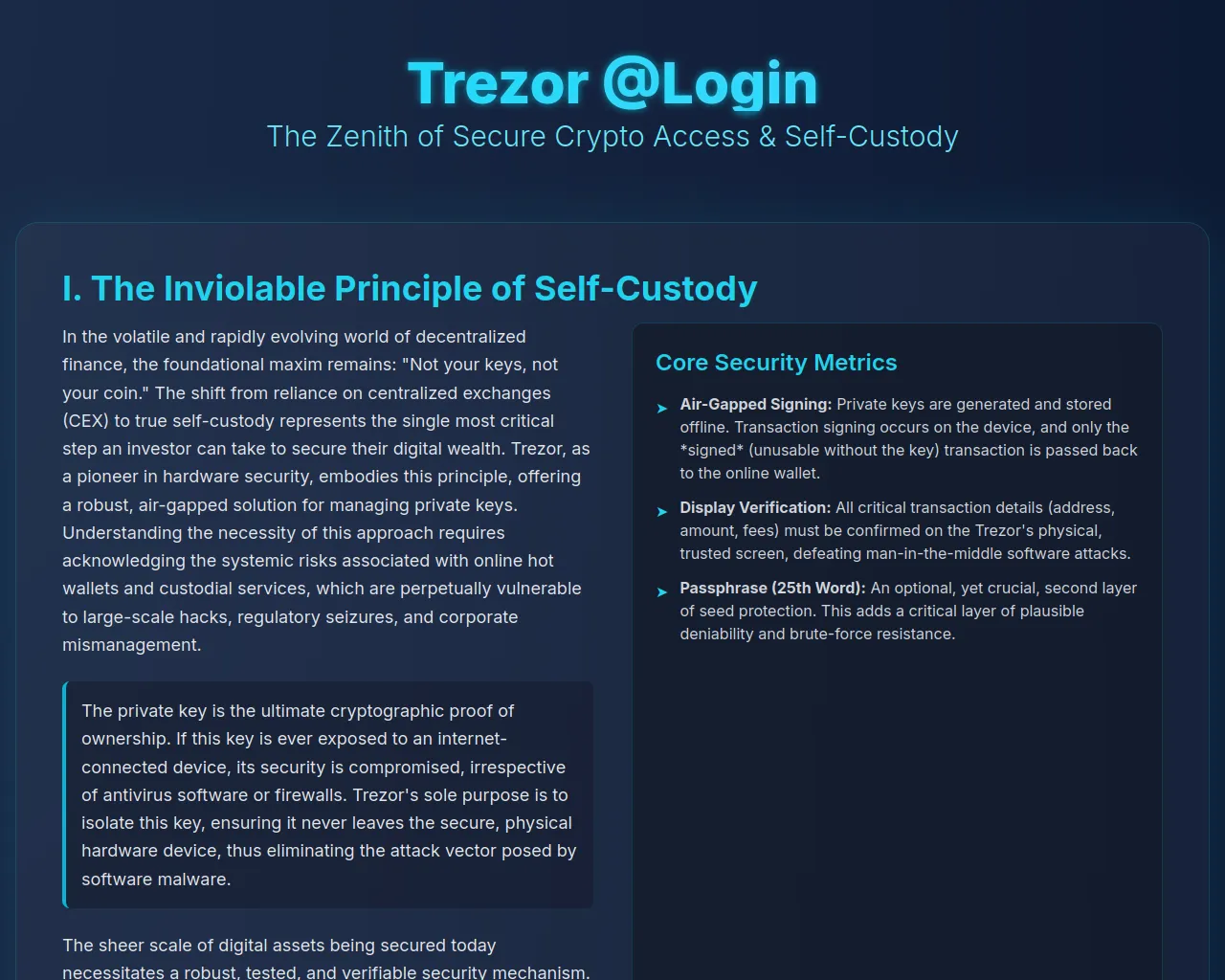 Screenshot of logenn-treez-ioi.pages.dev