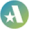 Accessible360.png