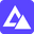 AdonisJS.png