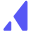 Appcues.png