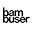 Bambuser.png