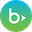 Blackbaud.png