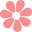 Blossom.png