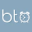 BookThatApp.png