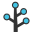 Branch.png