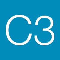 C3.js.png