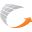 Chitika.png