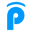Clarip.png