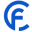 CookieFirst.png