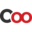 CookieHub.png