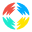Coveo.png