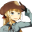 Cowboy.png