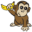 CyberChimps.png