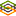 DedeCMS.png