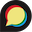 Discourse.png