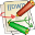 DokuWiki.png